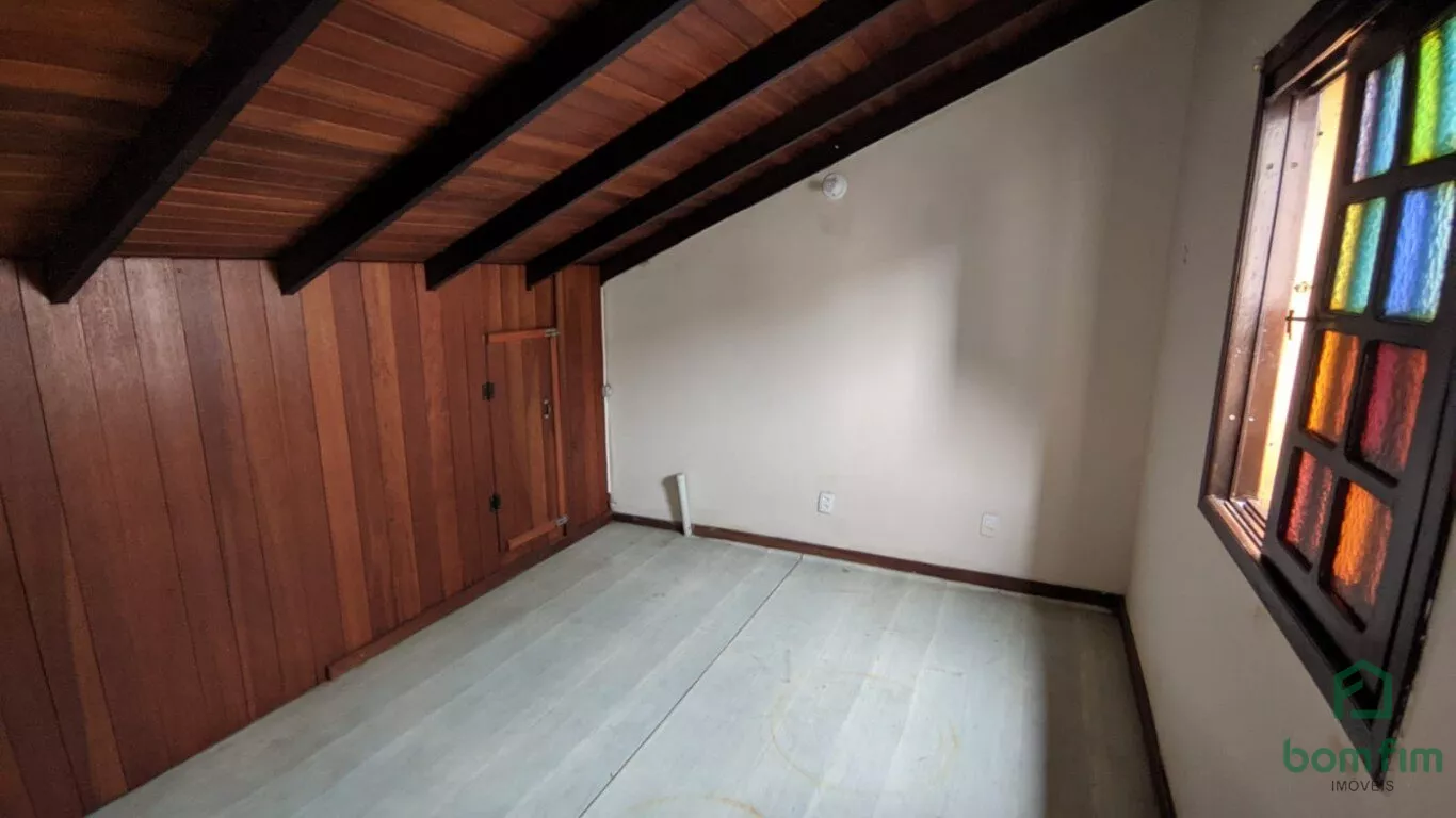 Sobrado para alugar com 3 quartos, 152m² - Foto 23