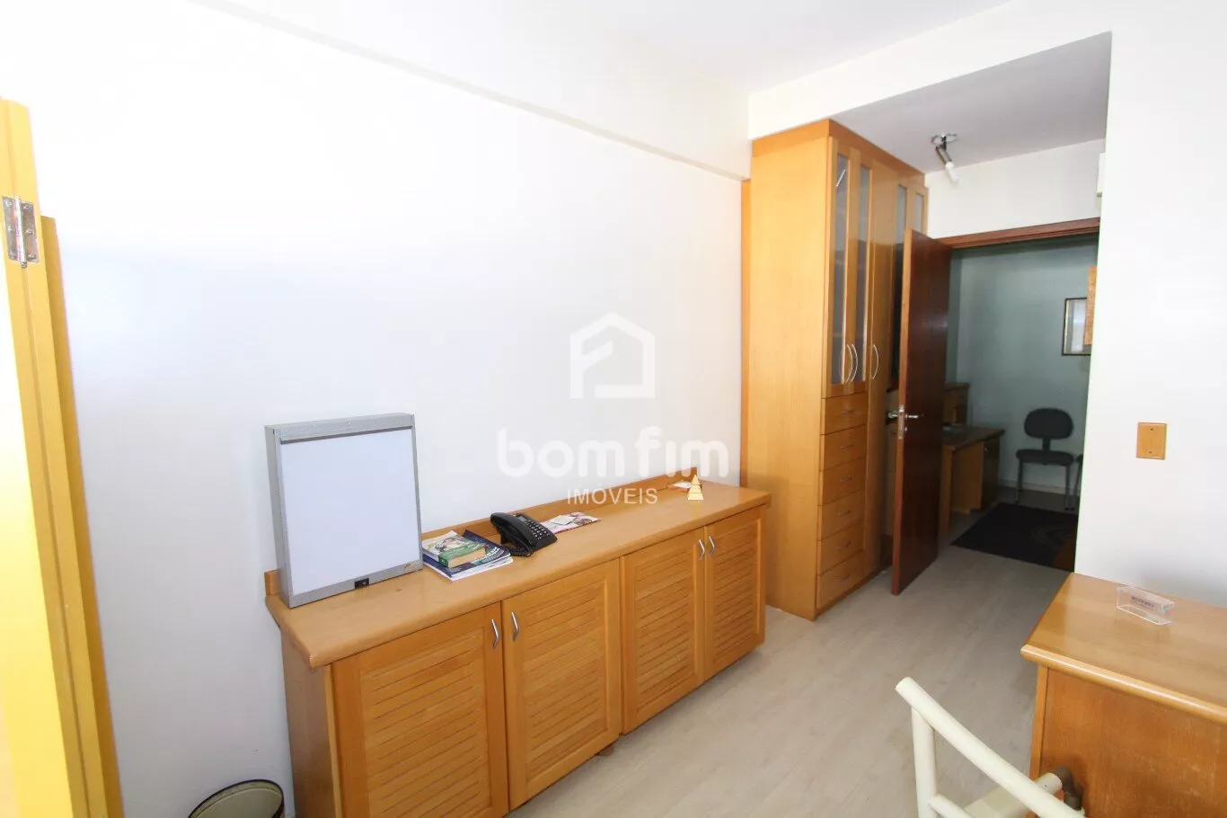 Sala-Conjunto, 31 m² - Foto 13