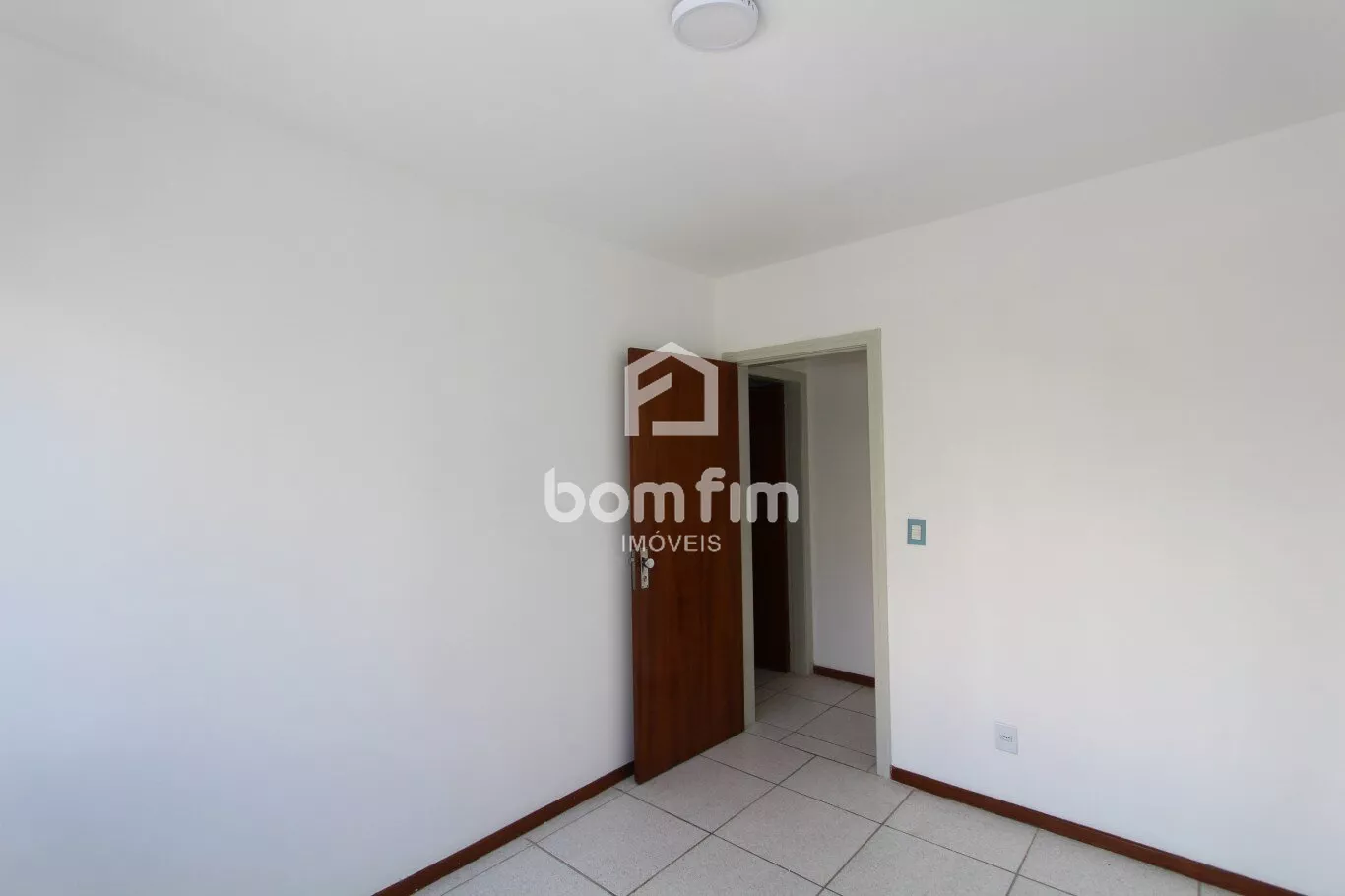 Apartamento, 2 quartos, 65 m² - Foto 17