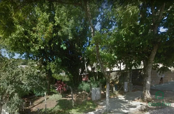 Terreno para venda Tristeza Porto Alegre