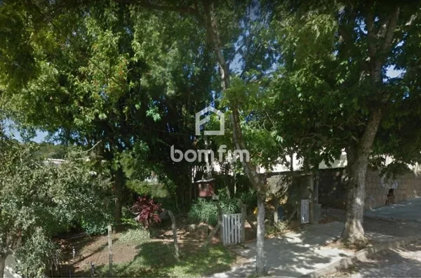 Terreno para venda Tristeza Porto Alegre - Foto 1