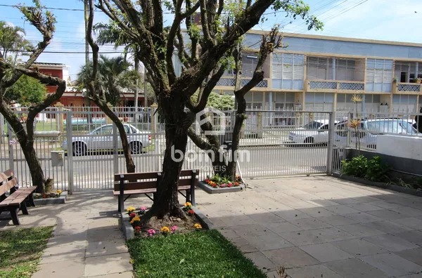 Apartamento 3 dorm. Duplex, no Centro de Tramandaí/RS. - Foto 44
