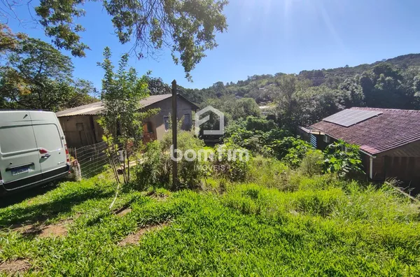 Terreno para venda, na bairro Vila Nova, Porto Alegre/RS. - Foto 3