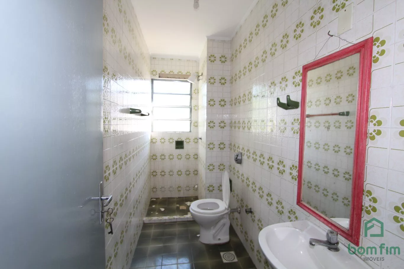 Apartamento, 1 quarto, 45 m² - Foto 13