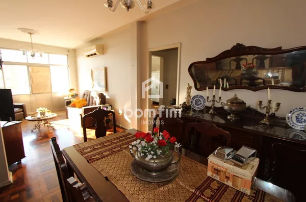 Apartamento 2 Dorm. vista Panorâmica, para Venda,  Centro Histórico, Porto Alegre/RS. - Foto 46