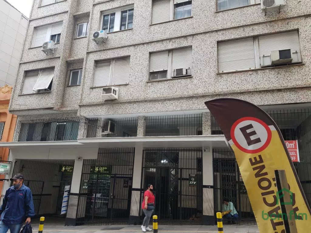 Apartamento à venda com 3 quartos, 83m² - Foto 6