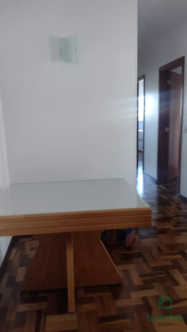 Apartamento à venda com 3 quartos, 74 - Foto 12