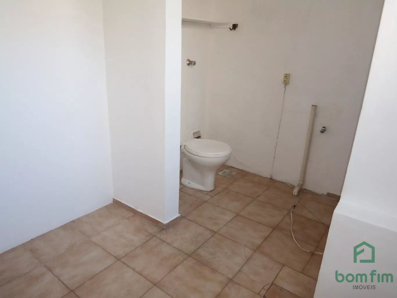 Apartamento à venda com 2 quartos, 91m² - Foto 17