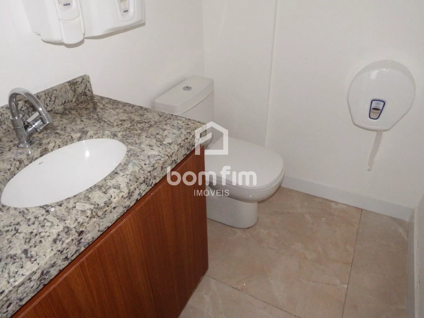 Sala-Conjunto, 35 m² - Foto 13