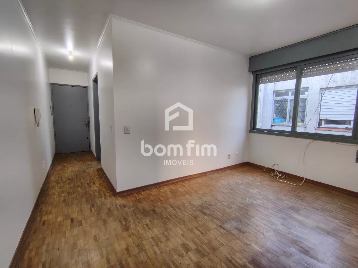 Apartamento, 2 quartos, 72 m² - Foto 5