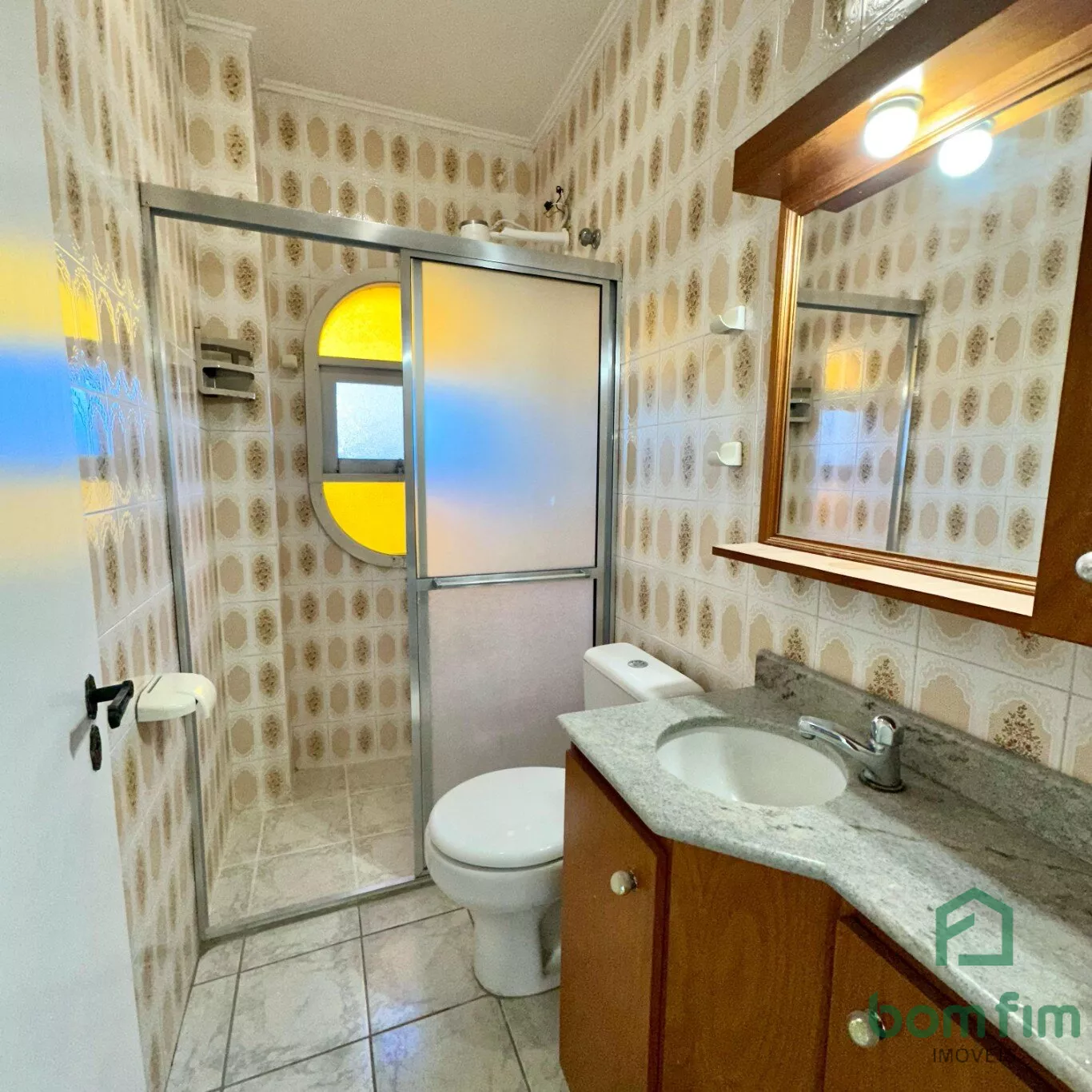 Apartamento à venda com 2 quartos, 56m² - Foto 16