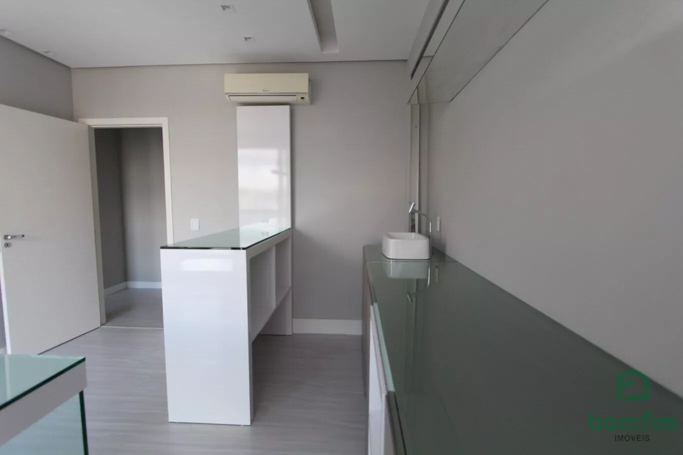 Conjunto Comercial-Sala para alugar, 41m² - Foto 30