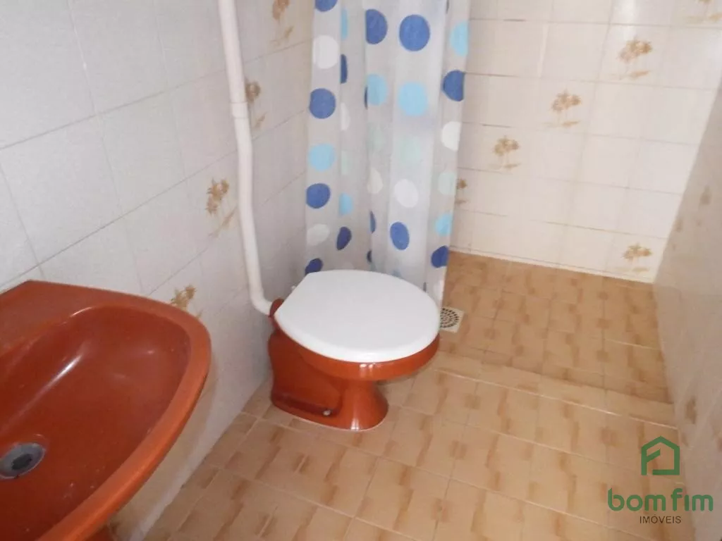 Apartamento para alugar com 1 quarto, 45m² - Foto 8