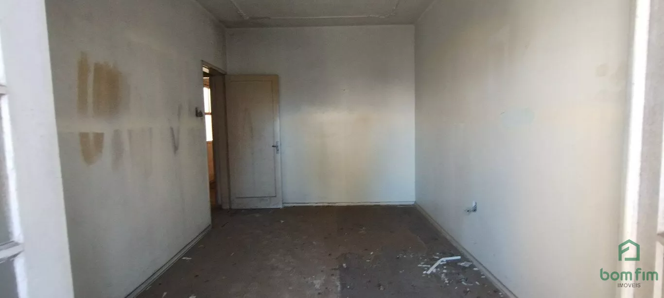 Apartamento à venda com 2 quartos, 75m² - Foto 15