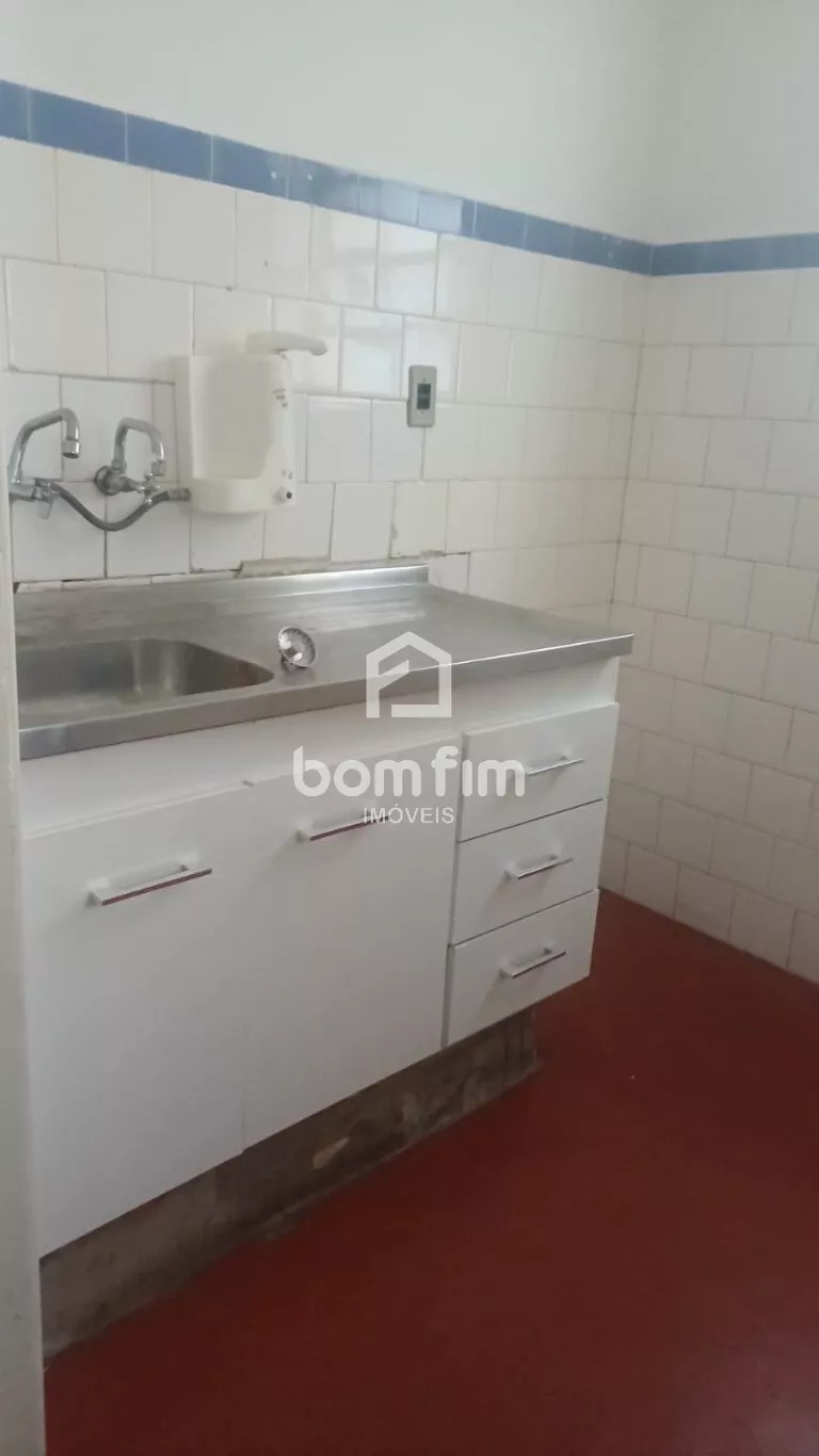 Apartamento, 2 quartos, 59 m² - Foto 3