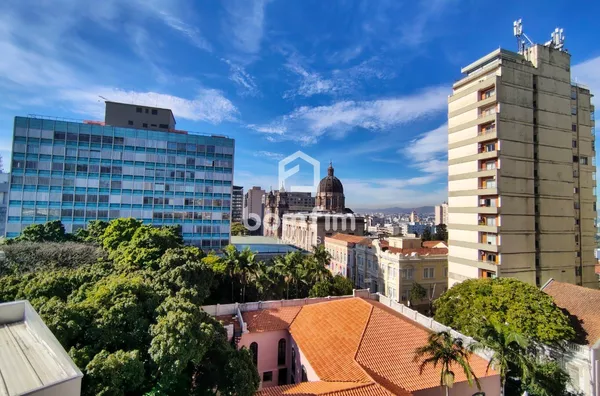 Apto de 3 dorm. para venda, Centro Histórico, Porto Alegre/RS.