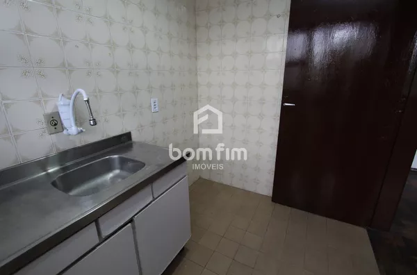 Apto Kitinet para aluguel no bairro Partenon Porto Alegre/RS.