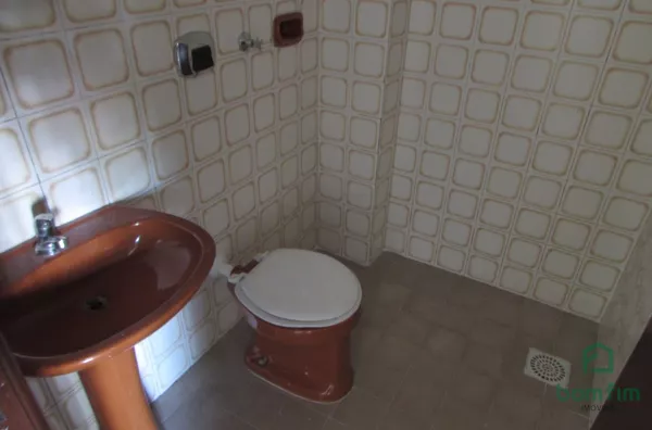 KITNET amplo para aluguel próximo ao Carrefour, Partenon, Porto Alegre/RS;