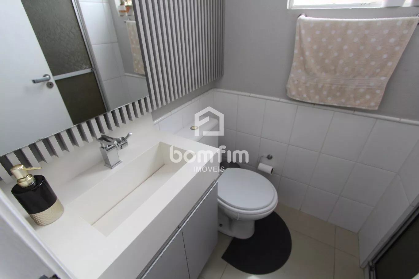 Apartamento, 2 quartos, 75 m² - Foto 11