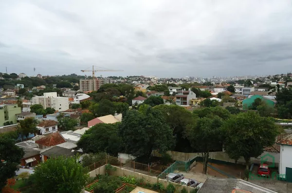 Apto 1 dorm c/garagem para aluguel Bairro  Glória Porto Alegre/RS.