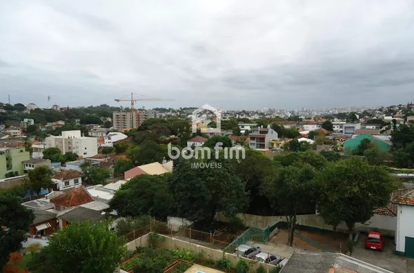 Apto 1 dorm c/garagem para aluguel Bairro  Glória Porto Alegre/RS. - Foto 6