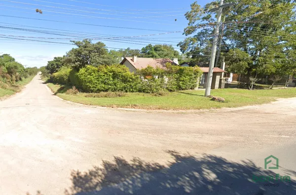 Sítio com terreno de 20 por 100m, para aluguel,  Belem Novo -  Porto Alegre/RS.