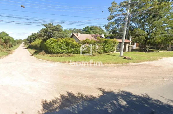Sítio com terreno de 20 por 100m, para aluguel,  Belem Novo -  Porto Alegre/RS. - Foto 2