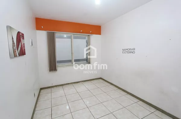 Apartamento 1 Dorm. para venda, Bairro Centro Histórico, Porto Alegre/RS.