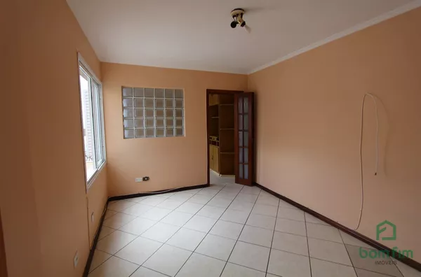 Apartamento para venda  de 1 quarto(s), Centro Histórico, Porto Alegre/RS.