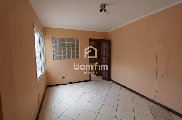 Apartamento para venda  de 1 quarto(s), Centro Histórico, Porto Alegre/RS. - Foto 3