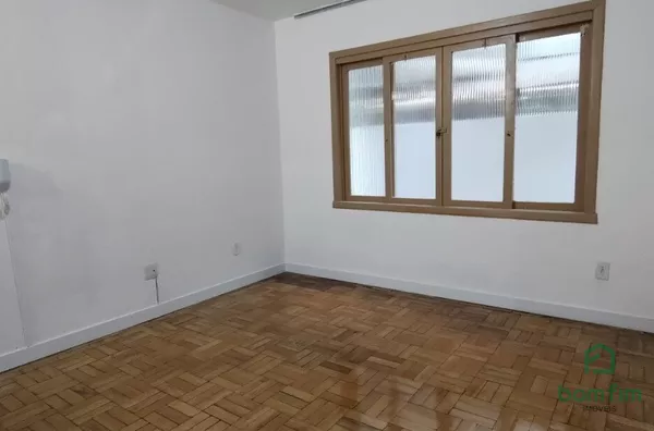 Apto 1 dorm. semi mobiliado - Centro Histórico - Porto Alegre/RS