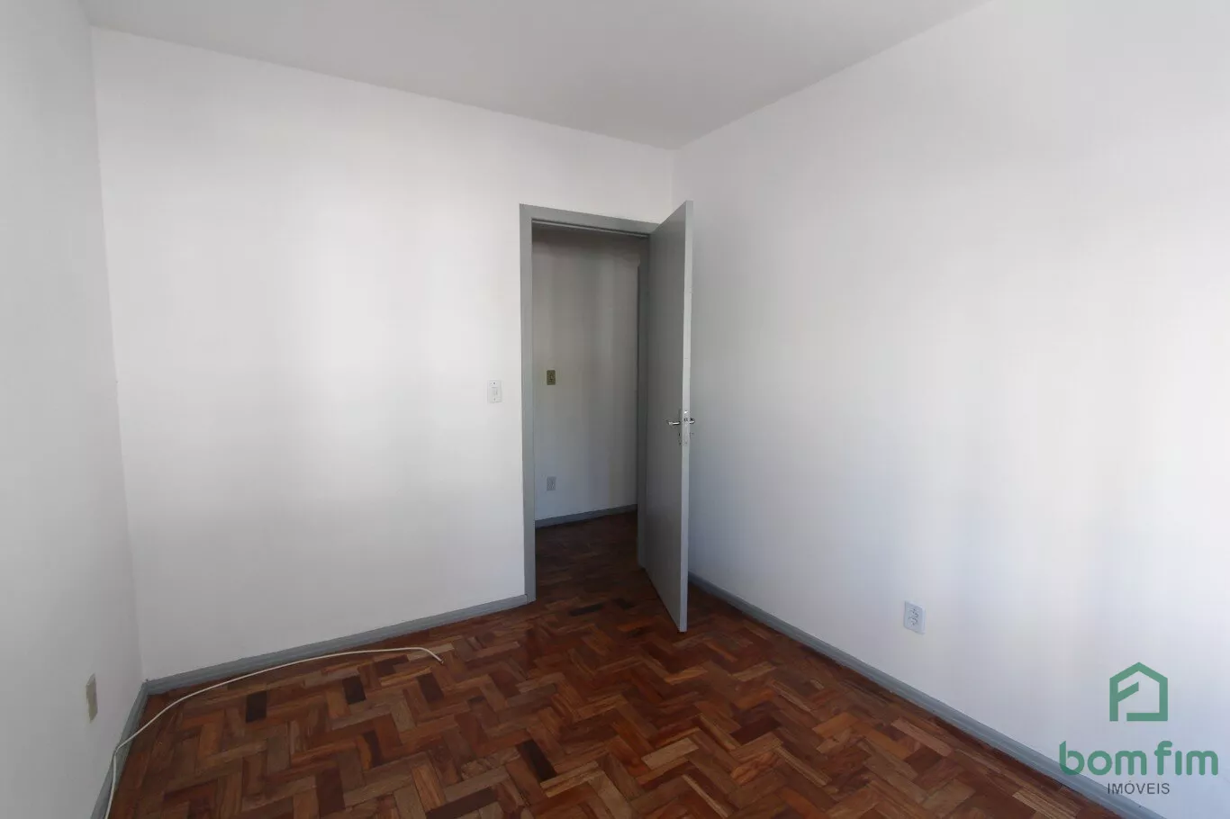 Apartamento, 2 quartos, 53 m² - Foto 20