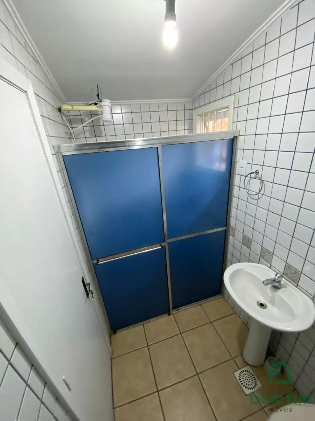 Sobrado à venda com 4 quartos, 242m² - Foto 22