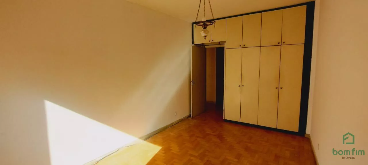 Apartamento à venda com 3 quartos, 110m² - Foto 11