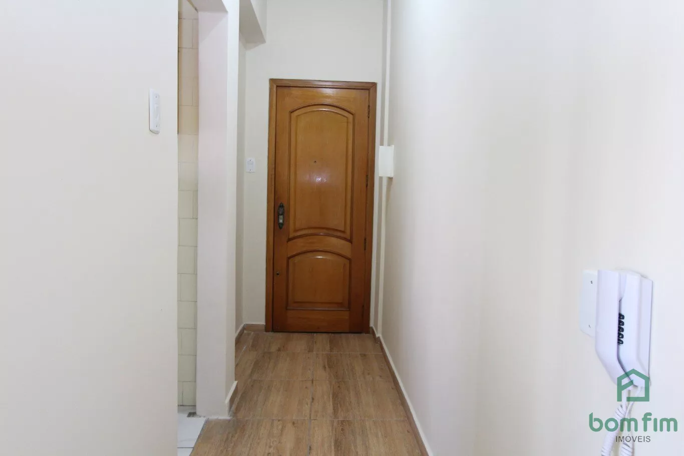 Apartamento, 2 quartos, 66 m² - Foto 21