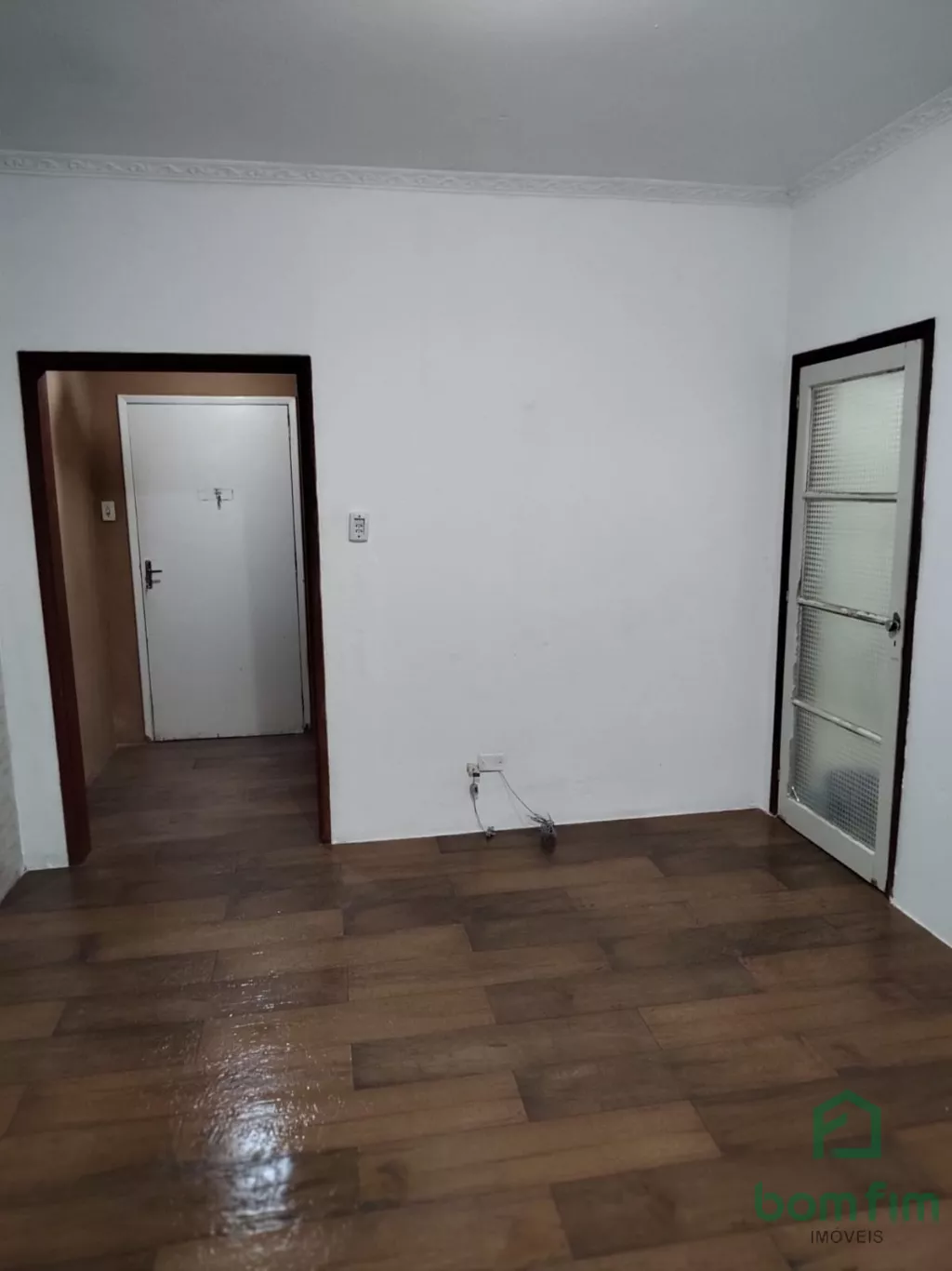 Apartamento à venda com 3 quartos, 91m² - Foto 29