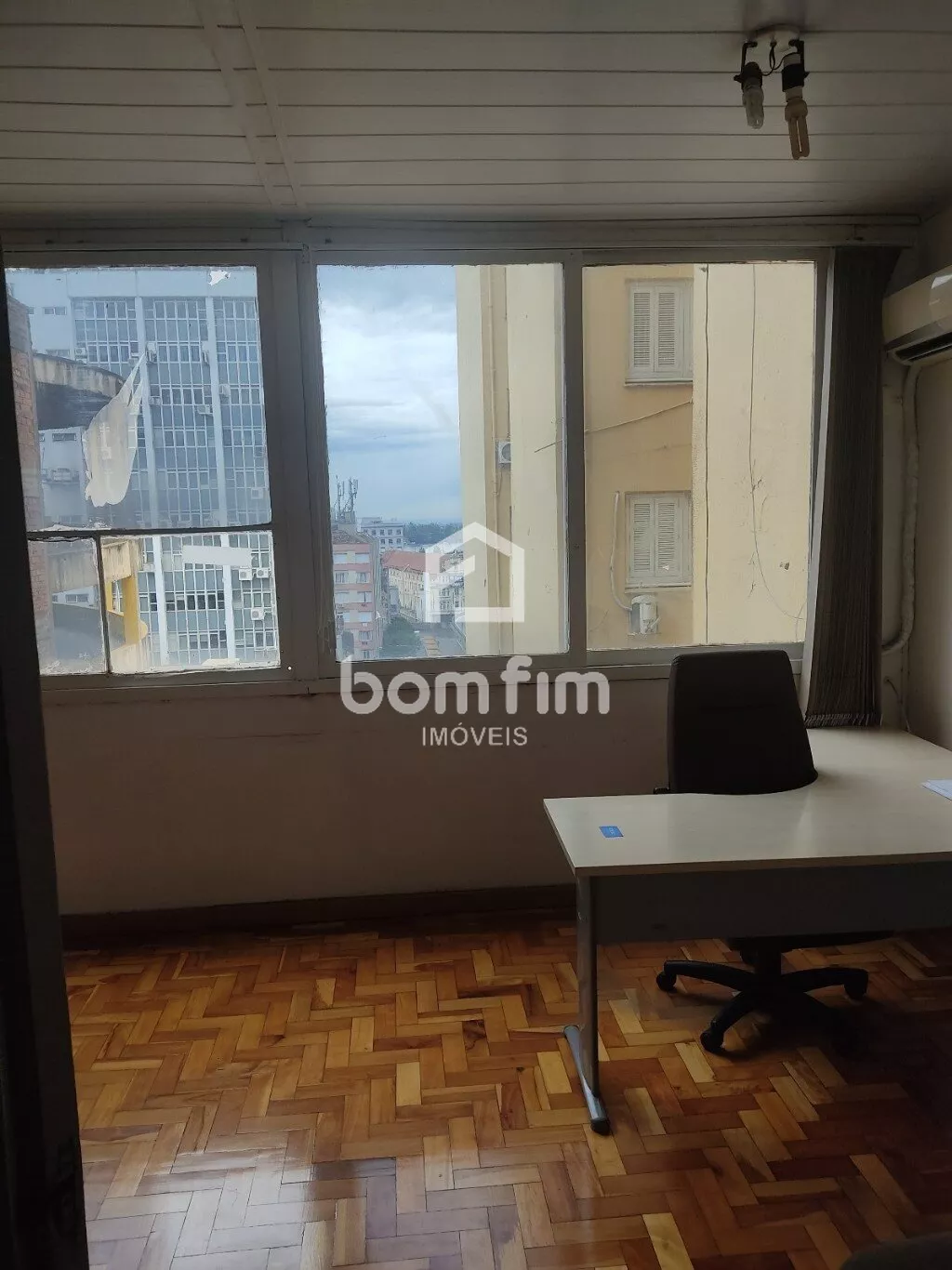 Sala-Conjunto, 55 m² - Foto 8
