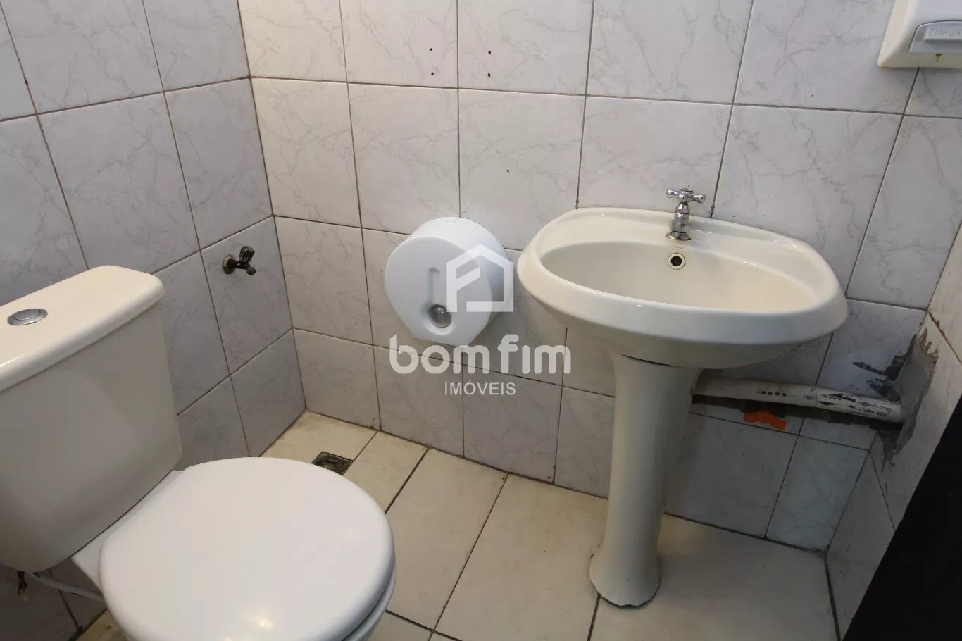 Loja-Salão, 376 m² - Foto 17