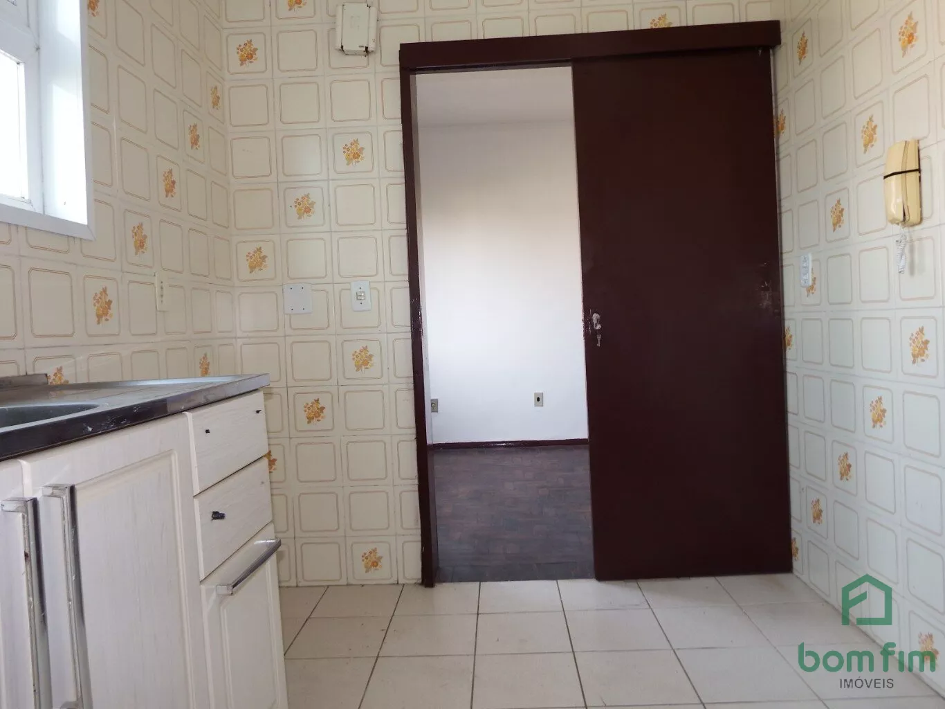 Apartamento para alugar com 2 quartos, 55m² - Foto 10