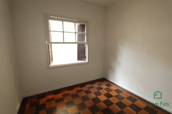 Apto de 2 Dorm. para aluguel no bairro Cidade Baixa, Porto Alegre/RS