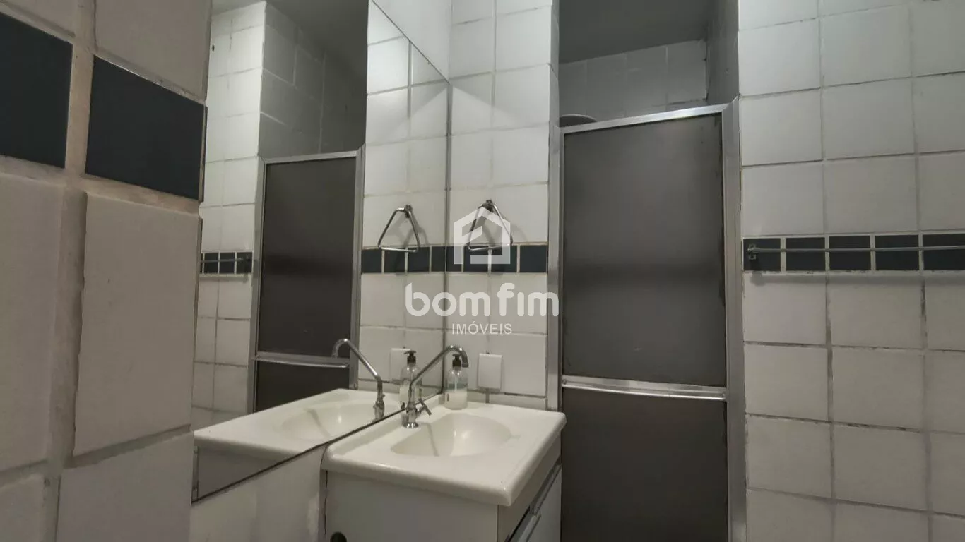 Apartamento à venda em Cidade Baixa, Porto Alegre — foto 6