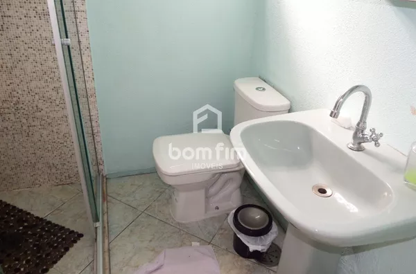 Apto 1 dorm. para venda,  Centro Histórico, Porto Alegre/RS. - Foto 27