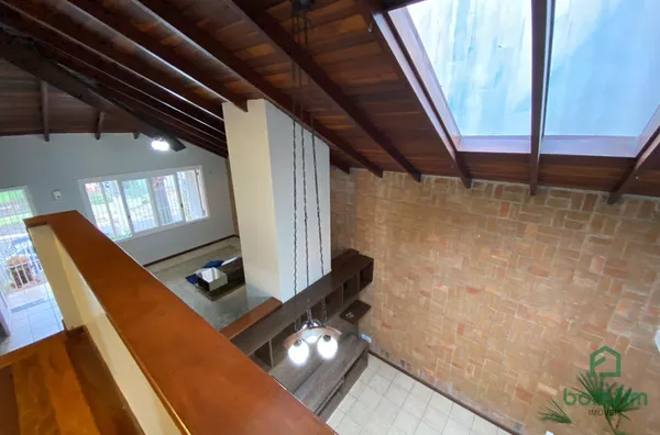 Casa de 3 dorm. para venda,  Centro, Canoas/RS