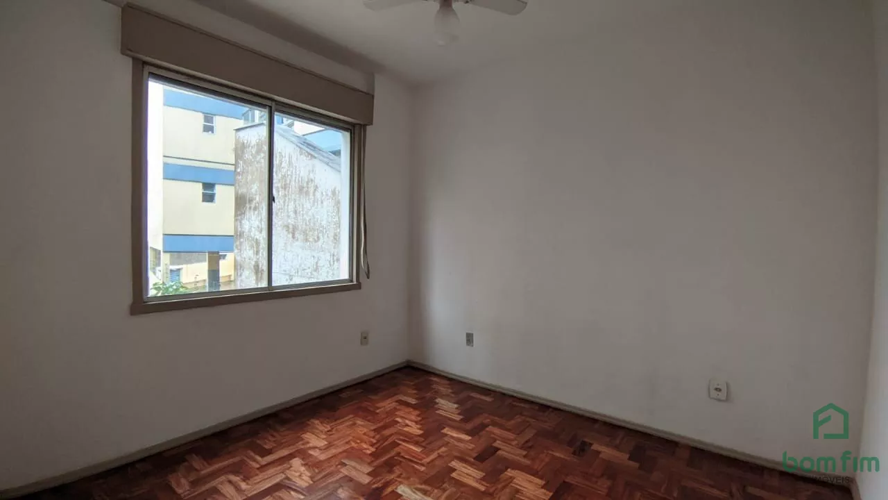 Apartamento à venda com 1 quarto, 41m² - Foto 11