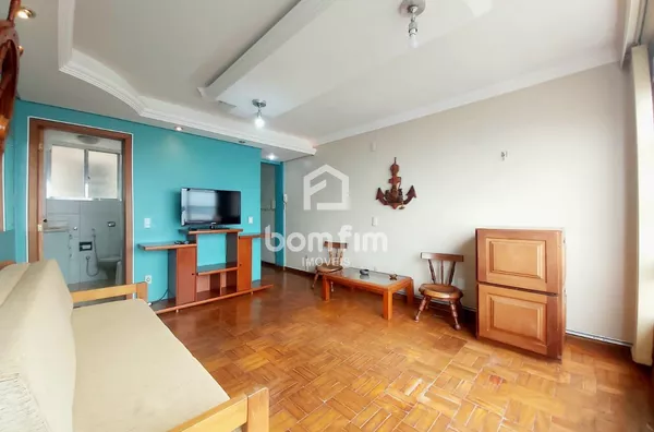 Apartamento para venda,  Centro Histórico, Porto Alegre - Foto 3