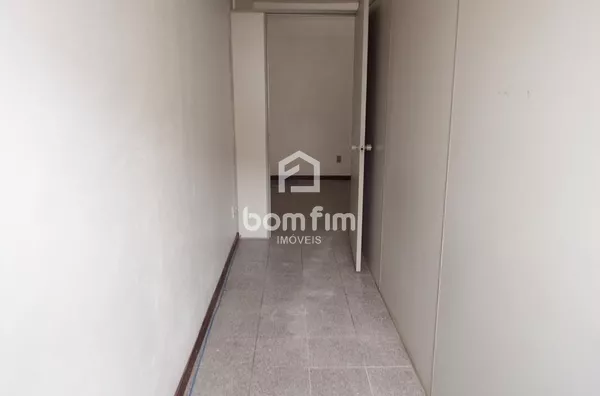 Alugo sala em Vencâncio Aires com ISENÇÃO NOS DOIS PRIMEIROS MESES DE ALUGUEL, no Centro/RS. - Foto 6