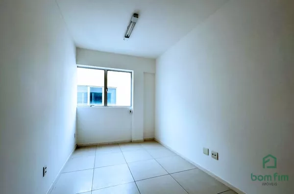 Conjunto comercial,sala para venda,  no Bom Fim, Porto Alegre/RS. 