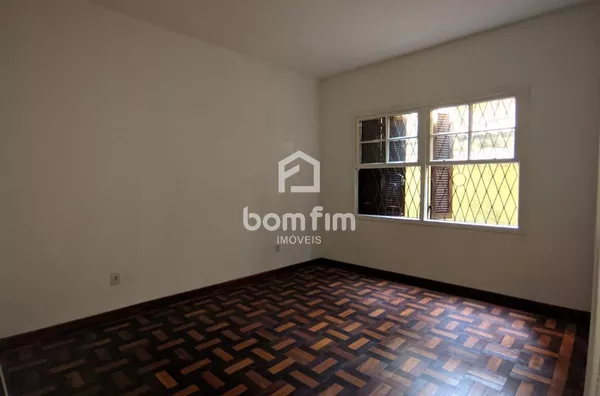 Apto 02 dorm, próximo ao Zaffari da Lima e Silva e Parque Farroupilha, Cidade Baixa, Porto Alegre/RS.