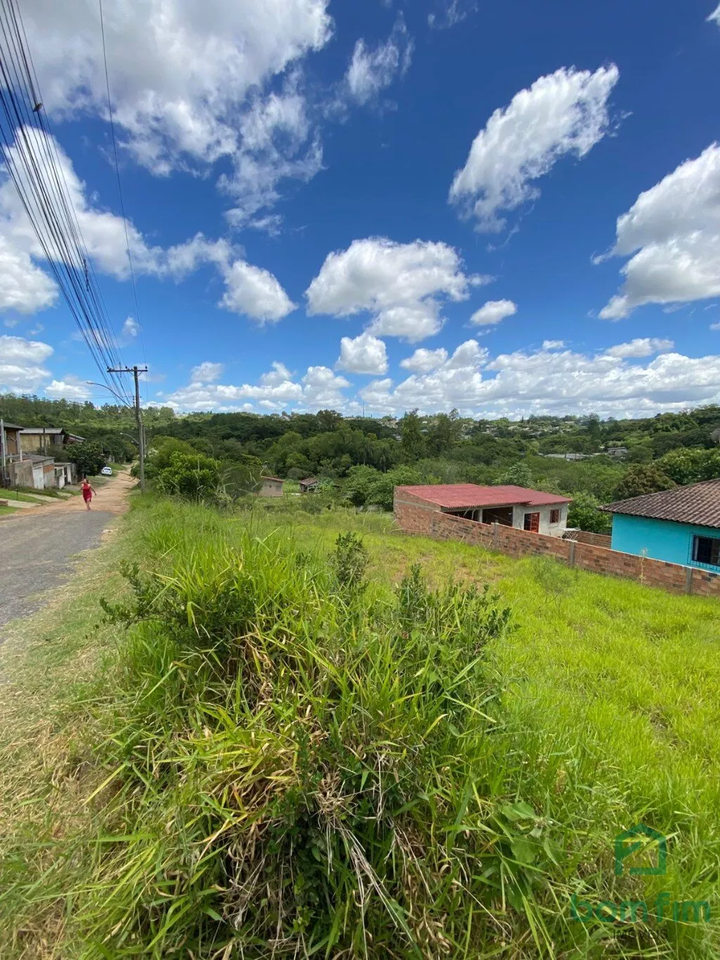 Terreno à venda, 6300m² - Foto 3