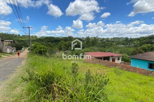 Terreno para venda,  Querência, Viamão - Foto 3